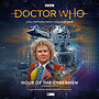 View more details for Hour of the Cybermen
