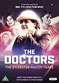 View more details for The Doctors: The Sylvester McCoy Years