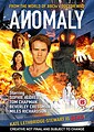 View more details for Anomaly