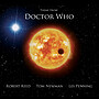 View more details for Theme From Doctor Who (Robert Reed version)