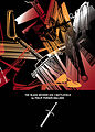 View more details for The Black Archive #34: Battlefield