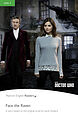 View more details for Face the Raven