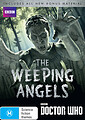 View more details for The Weeping Angels