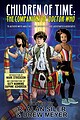 View more details for Children of Time: The Companions of Doctor Who