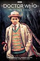 View more details for The Seventh Doctor: Operation Volcano