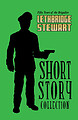 View more details for Lethbridge-Stewart Short Story Collection