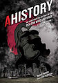 View more details for AHistory: Fourth Edition Vol. 1