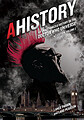 View more details for AHistory: Fourth Edition Vol. 2