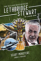View more details for Lethbridge-Stewart: The Laughing Gnome - Scary Monsters