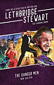 View more details for Lethbridge-Stewart: The Laughing Gnome - The Danger Men