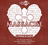 View more details for WhoTalk: The Massacre Commentary