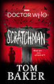 View more details for Scratchman