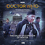 View more details for The Dalek Occupation of Winter
