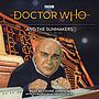 View more details for Doctor Who and the Sunmakers