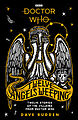 View more details for Twelve Angels Weeping: Twelve Stories of the Villains from Doctor Who