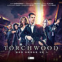 View more details for Torchwood: God Among Us 1