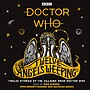 View more details for Twelve Angels Weeping: Twelve Stories of the Villains from Doctor Who