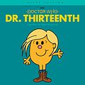 View more details for Dr. Thirteenth
