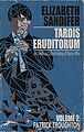 View more details for TARDIS Eruditorum: Volume 2 - Patrick Troughton
