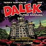 View more details for Terry Nation's Dalek Audio Annual