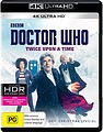 View more details for Twice Upon a Time