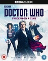 View more details for Twice Upon a Time