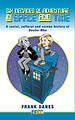 View more details for Six Decades of Adventure in Space and Time: A Social, Cultural and Screen History of Doctor Who