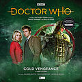 View more details for Cold Vengeance