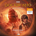View more details for Zygon Hunt
