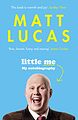 View more details for Little Me: My Autobiography