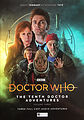 View more details for The Tenth Doctor Adventures: Volume Three