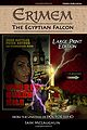 View more details for Erimem: The Egyptian Falcon