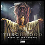 View more details for Torchwood: Night of the Fendahl