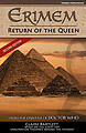 View more details for Erimem: Return of the Queen