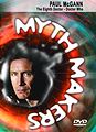 View more details for Myth Makers: Paul McGann