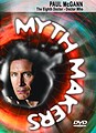 View more details for Myth Makers: Paul McGann