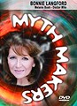 View more details for Myth Makers: Bonnie Langford