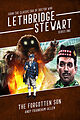 View more details for Lethbridge-Stewart: The Forgotten Son