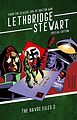 View more details for Lethbridge-Stewart: The HAVOC Files 2