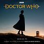 View more details for Series 11: Original Television Soundtrack