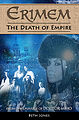 View more details for Erimem: The Death of Empire