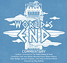 View more details for WhoTalk: World's End Commentary