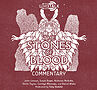 View more details for WhoTalk: The Stones of Blood Commentary