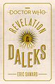 View more details for Revelation of the Daleks