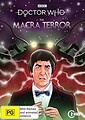 View more details for The Macra Terror