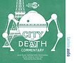 View more details for WhoTalk: City of Death Commentary