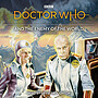 View more details for Doctor Who and the Enemy of the World