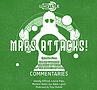 View more details for WhoTalk: Mars Attacks! Commentaries