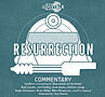 View more details for WhoTalk: Resurrection Commentary