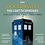 View more details for The Lost TV Episodes: Collection Two - 1965-1966